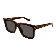 SAİNT LAURENT 610 002 59 Sunglasses - 3