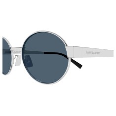 SAİNT LAURENT 692 006 55 Sunglasses - 4