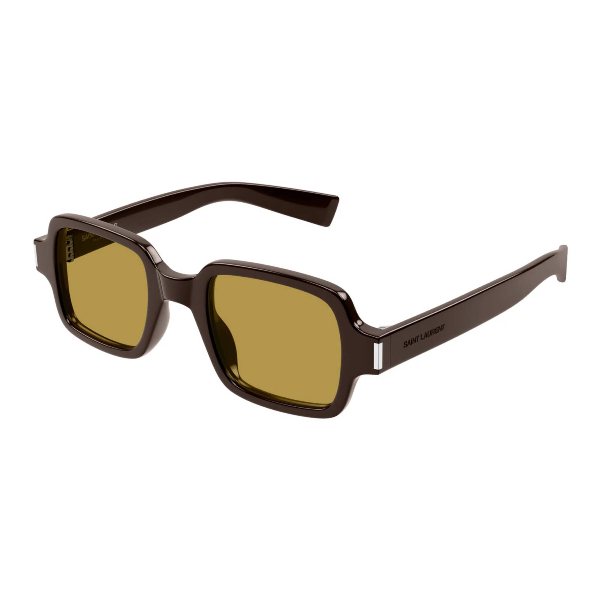 SAİNT LAURENT 720 004 48 Sunglasses - 1
