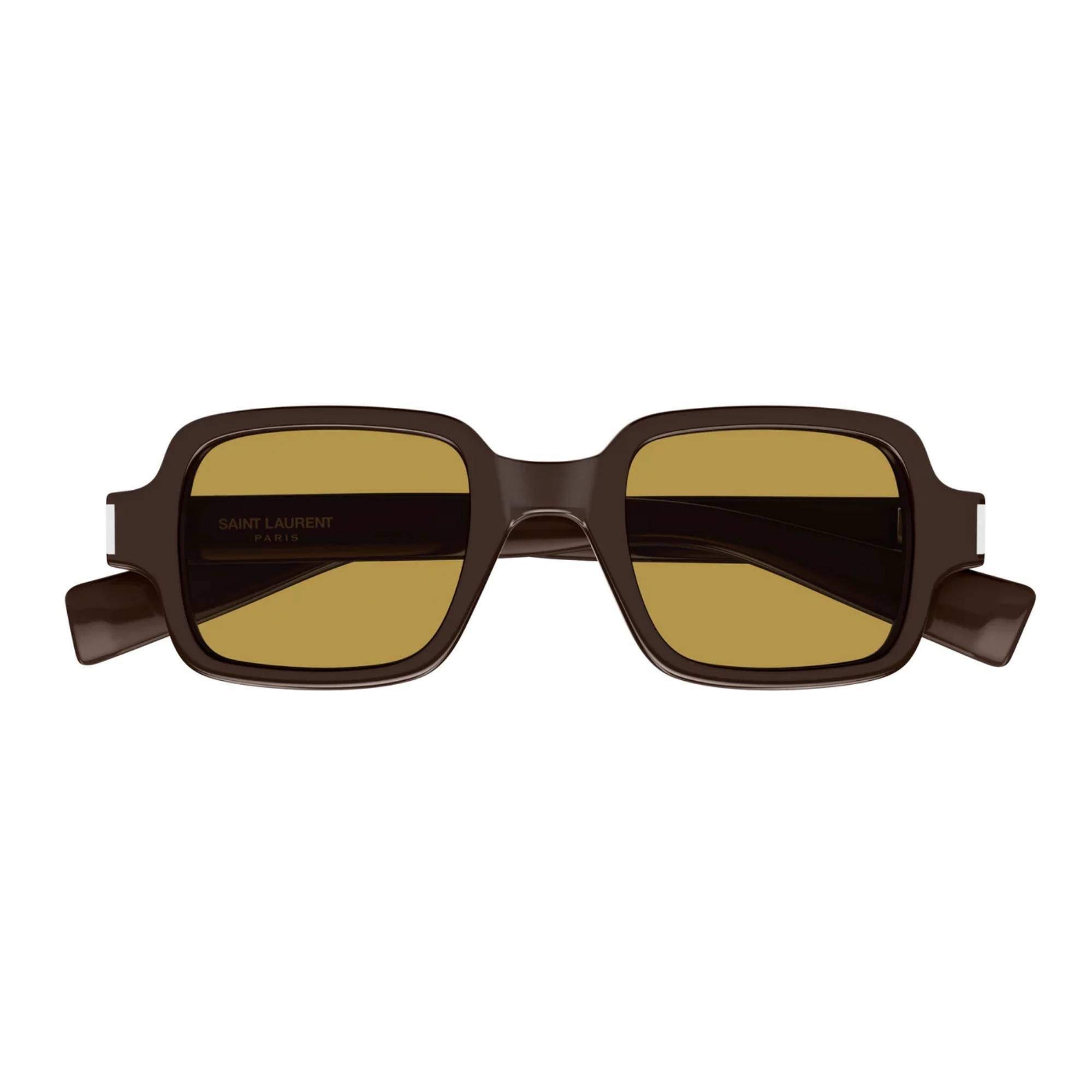 SAİNT LAURENT 720 004 48 Sunglasses - 2