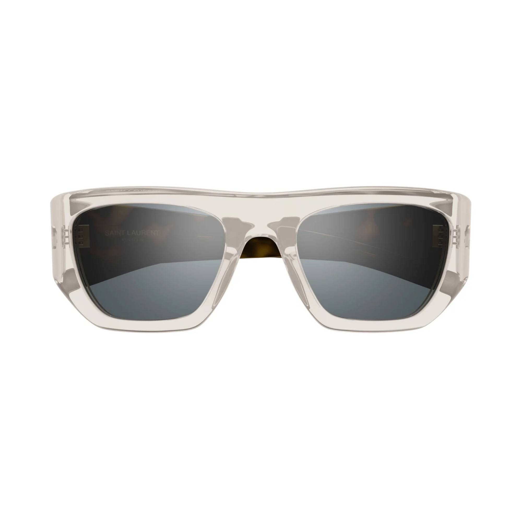 SAİNT LAURENT 740 003 52 Sunglasses - 2