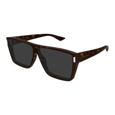 SAINT LAURENT 756 002 64 Güneş Gözlüğü - SAINT LAURENT