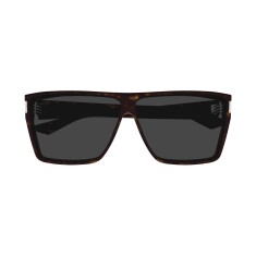 SAINT LAURENT 756 002 64 Güneş Gözlüğü - SAINT LAURENT (1)
