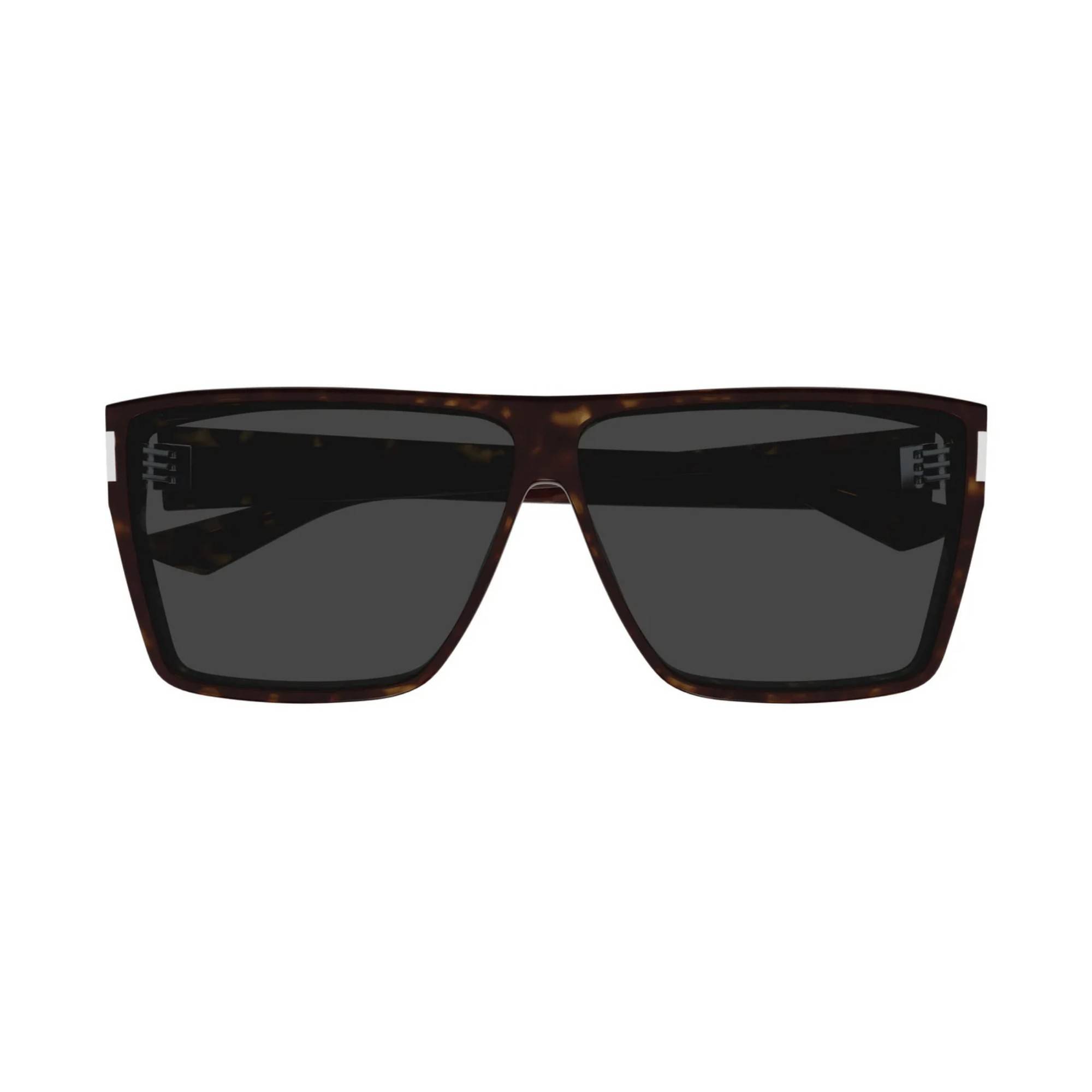 SAINT LAURENT 756 002 64 Güneş Gözlüğü - Yan Görünüm