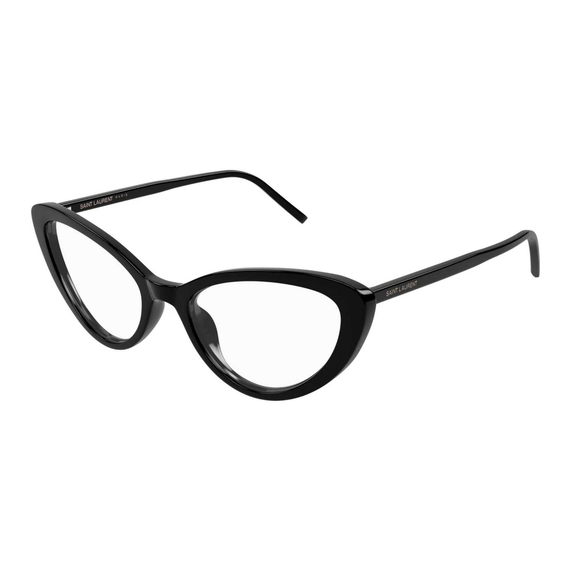 SAİNT LAURENT 777 001 55 Optic - 1