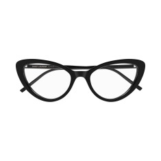 SAİNT LAURENT 777 001 55 Оптические Oчки - 3