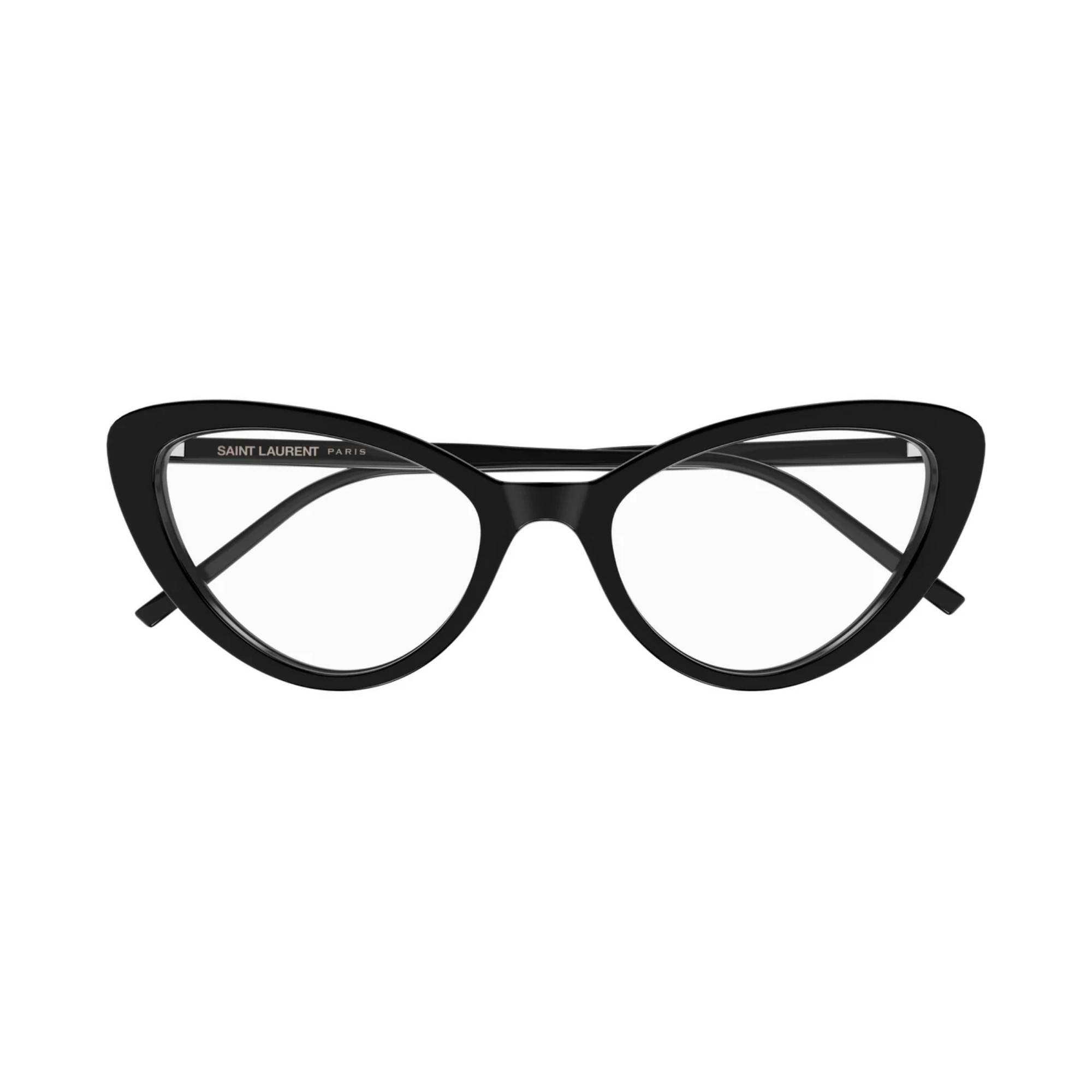 SAİNT LAURENT 777 001 55 Оптические Oчки - 3