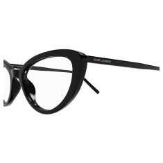 SAİNT LAURENT 777 001 55 Оптические Oчки - 4