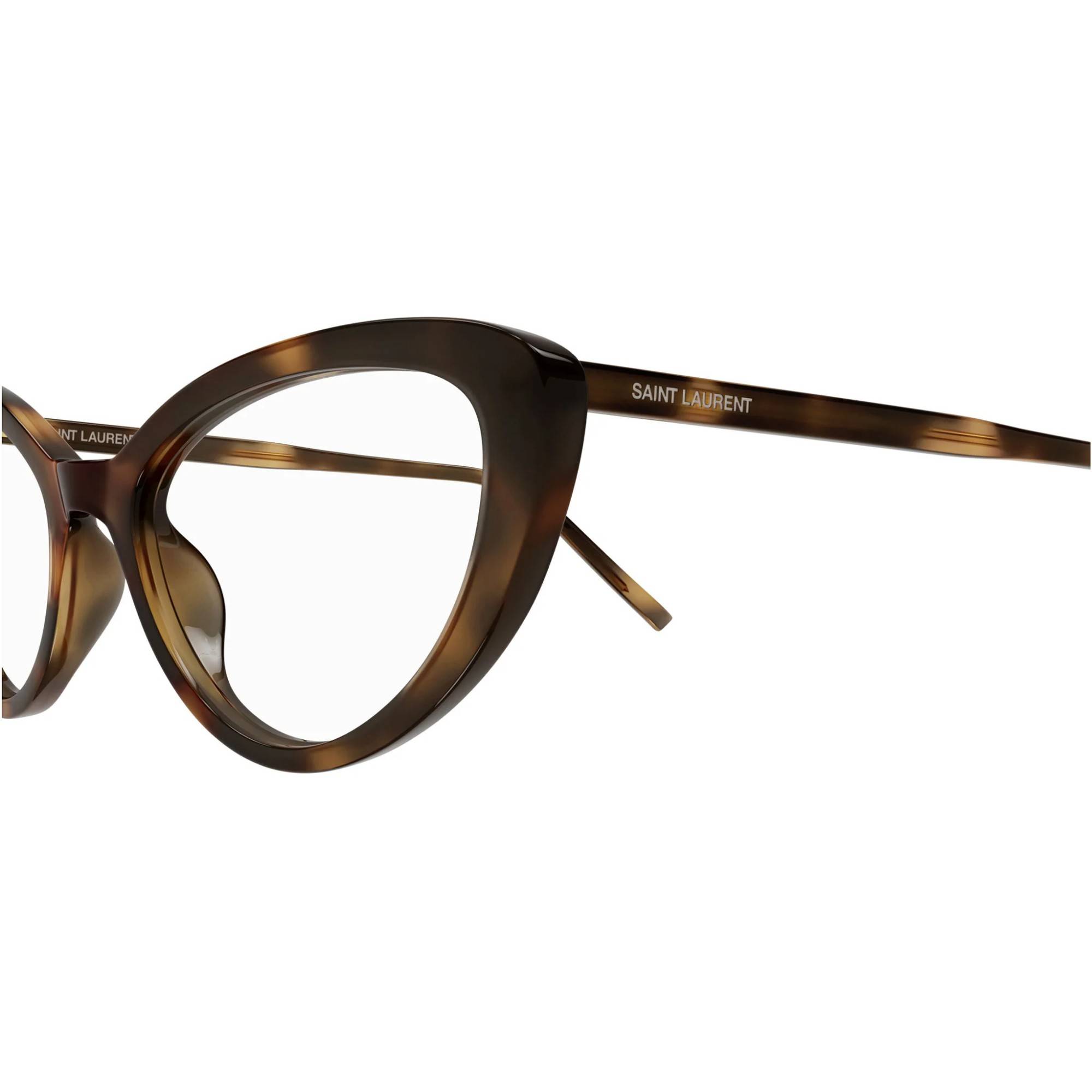 SAİNT LAURENT 777 003 55 Optic - 3