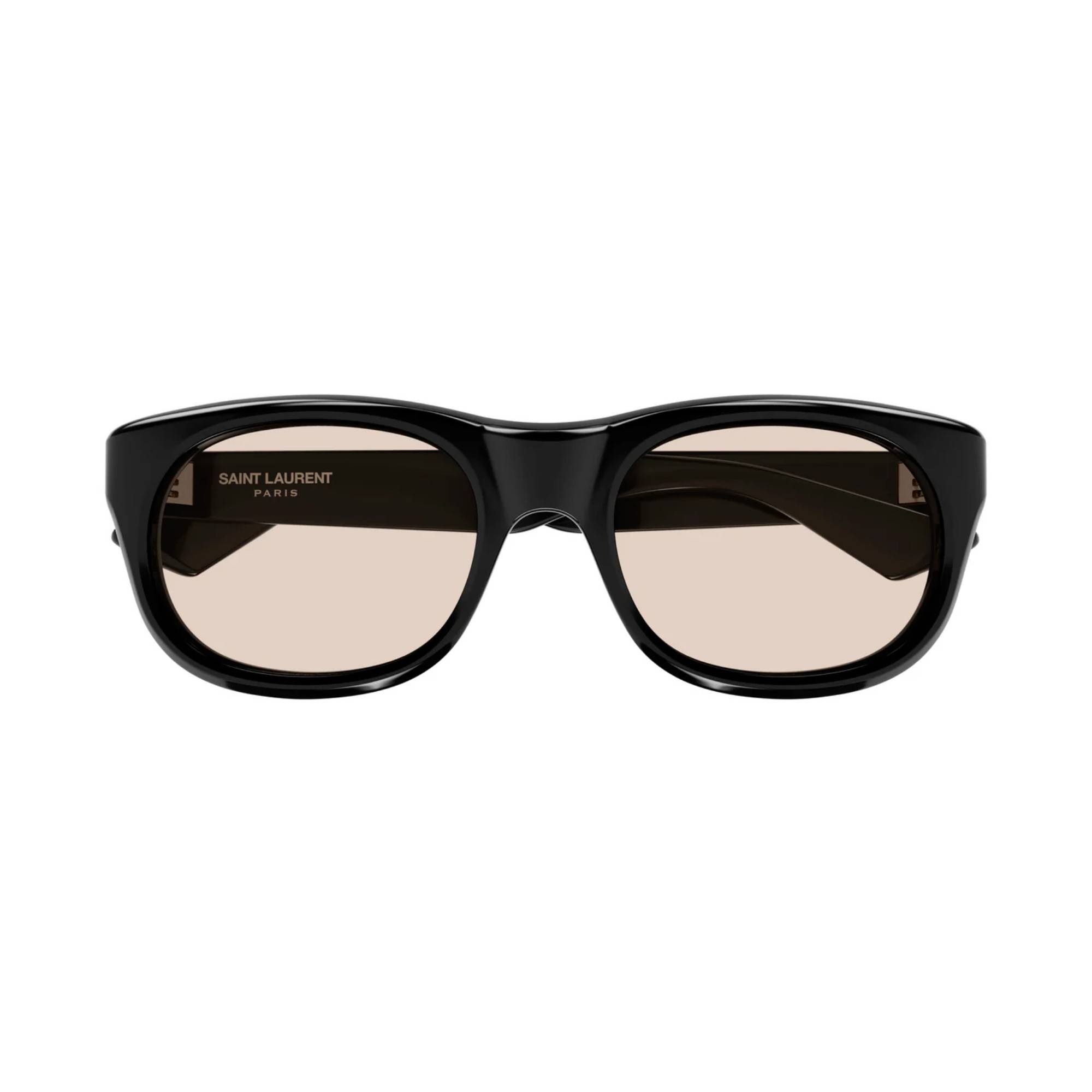 SAİNT LAURENT 815 ROMY 006 56 Sunglasses - 2