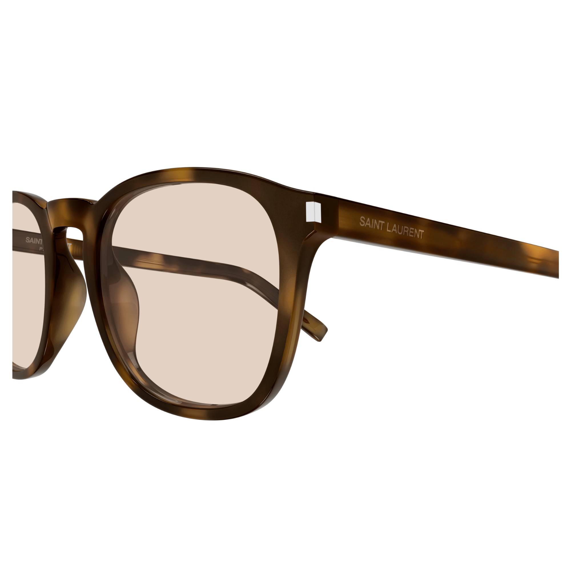 SAİNT LAURENT 818 004 54 Optic - 3