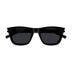 SAİNT LAURENT 819 001 52 Sunglasses - 3