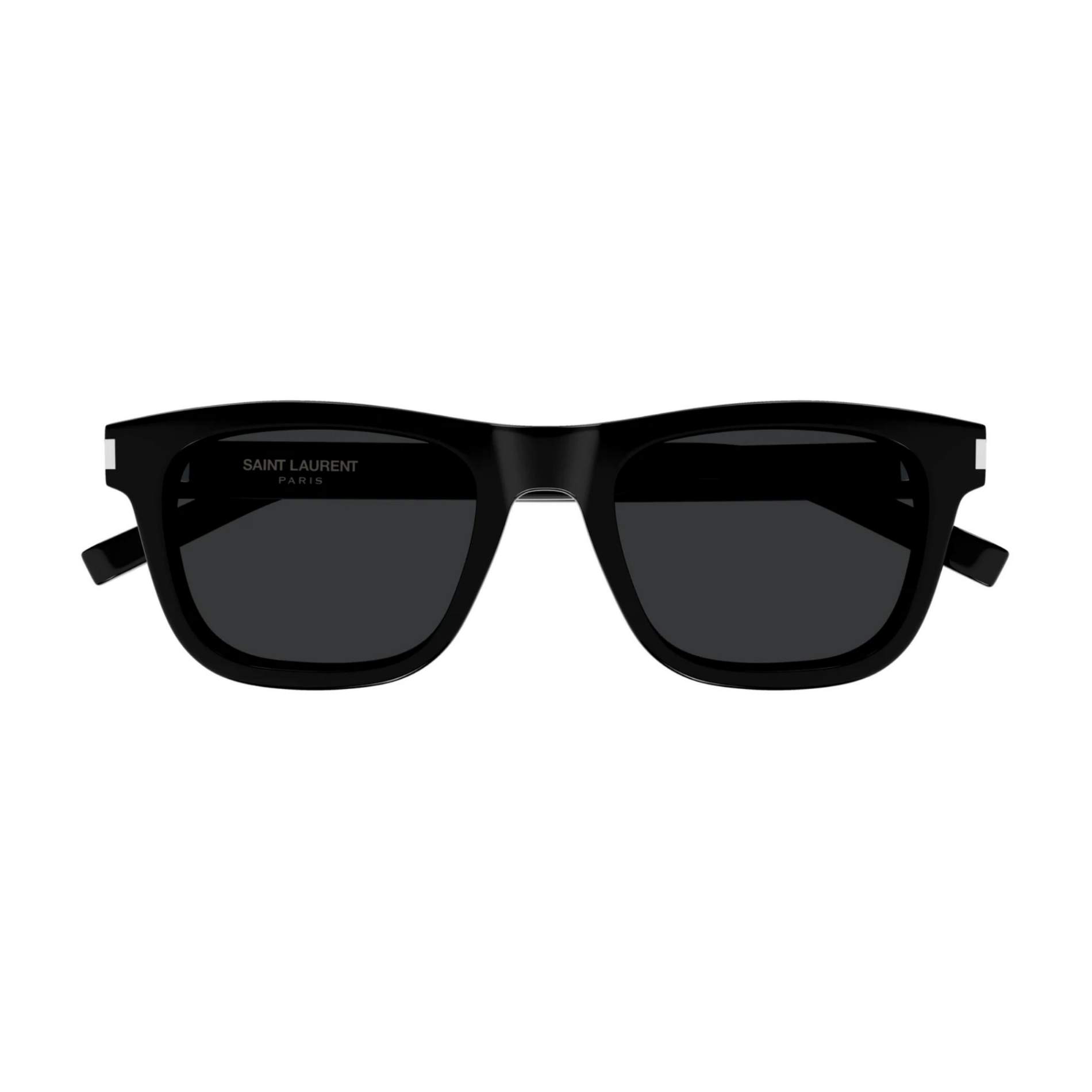 SAİNT LAURENT 819 001 52 Sunglasses - 3