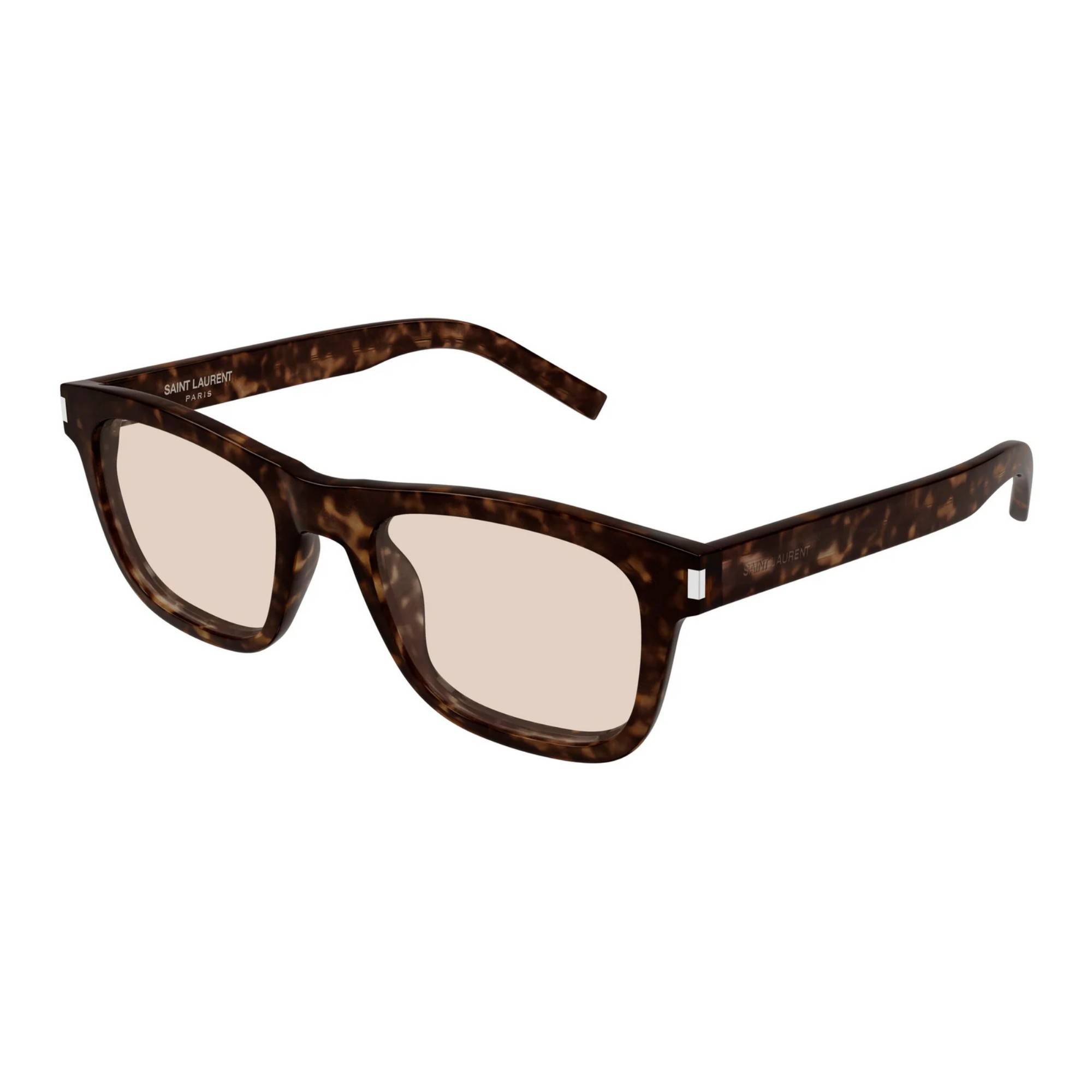 SAİNT LAURENT 819 002 52 Sunglasses - 1