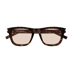 SAİNT LAURENT 819 002 52 Sunglasses - 2