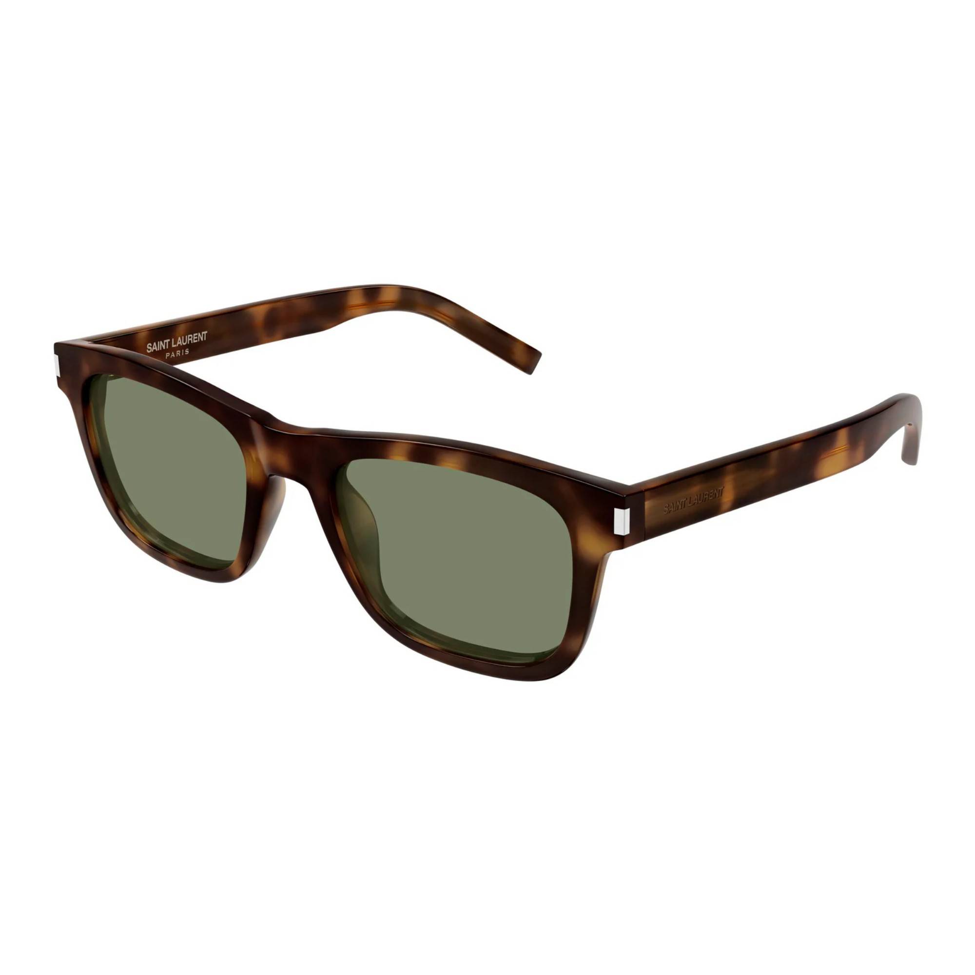 SAİNT LAURENT 819 003 52 Sunglasses - 1