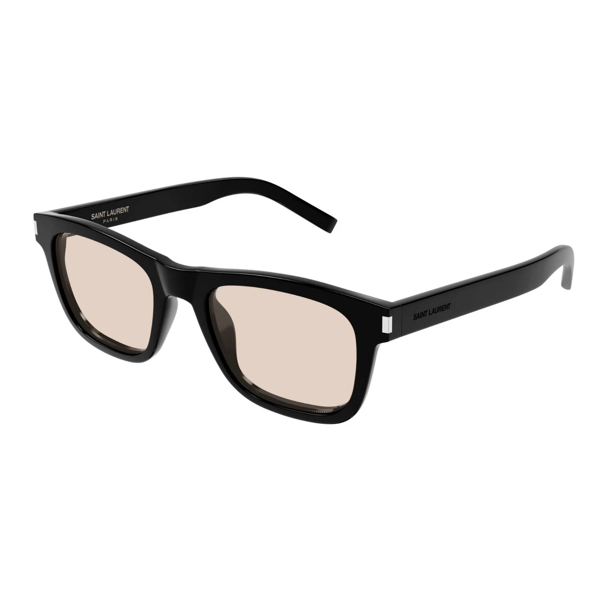 SAİNT LAURENT 819 006 52 Sunglasses - 1