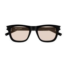 SAİNT LAURENT 819 006 52 Sunglasses - 2