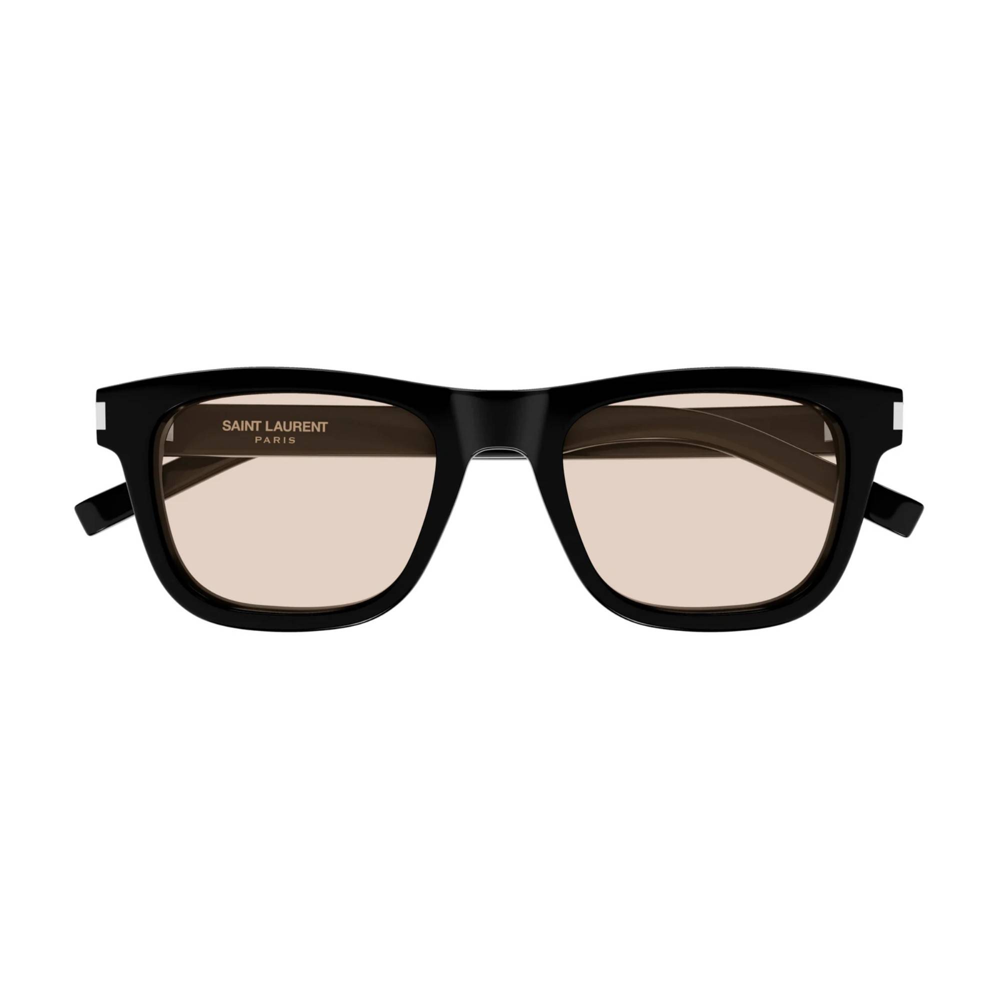 SAİNT LAURENT 819 006 52 Sunglasses - 2