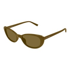 SAİNT LAURENT 822 003 52 Sunglasses - SAİNT LAURENT