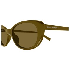 SAİNT LAURENT 822 003 52 Sunglasses - SAİNT LAURENT (1)