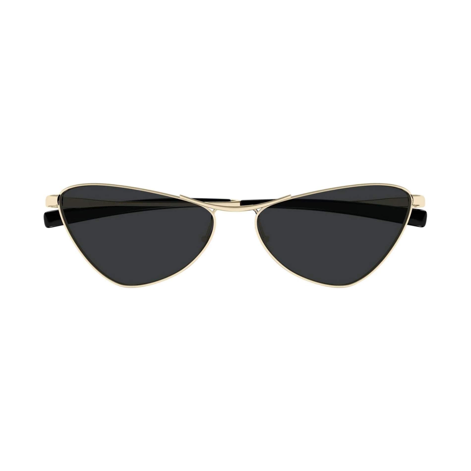 SAINT LAURENT 830 002 56 Güneş Gözlüğü - Yan Görünüm