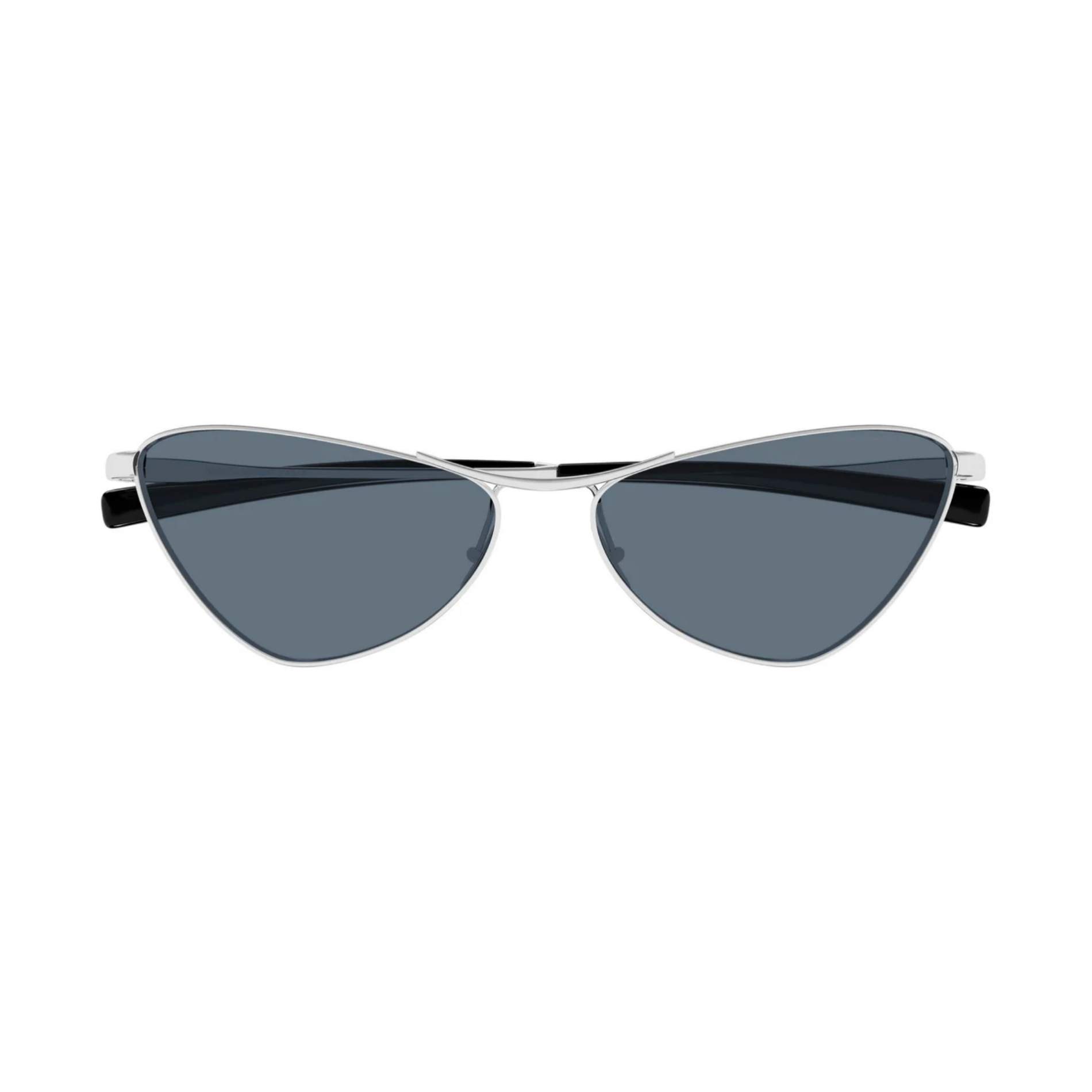 SAİNT LAURENT 830 003 56 Sunglasses - 3