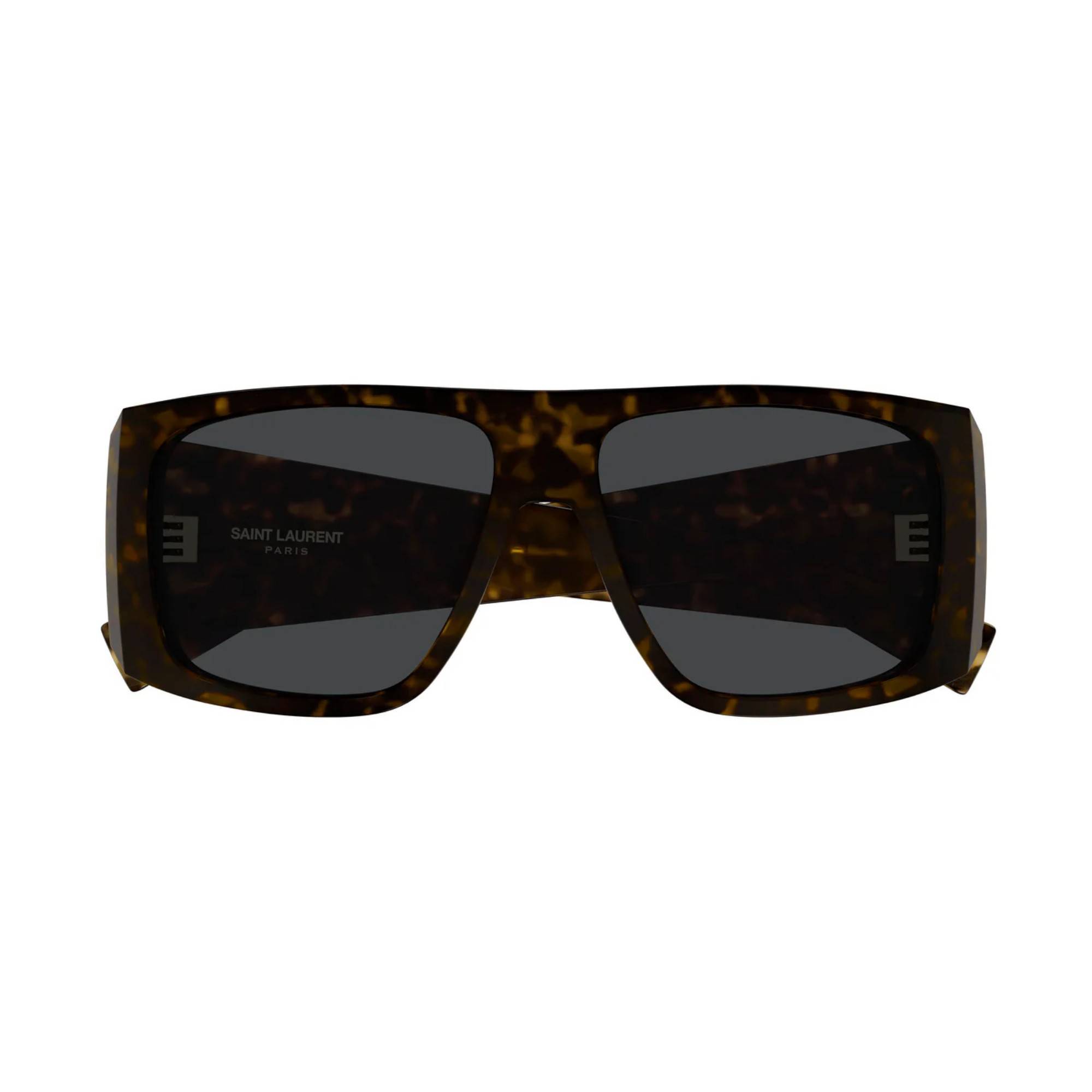 SAİNT LAURENT 832 002 57 Sunglasses - 2