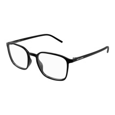 SAINT LAURENT 845 001 52 Gözlük Çerçevesi 