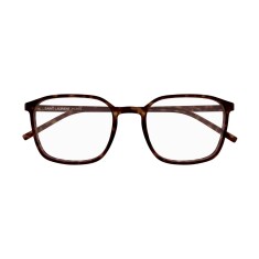 SAINT LAURENT 845 002 52 Gözlük Çerçevesi - Görsel 2