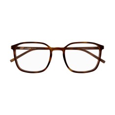SAINT LAURENT 845 003 52 Gözlük Çerçevesi - Görsel 2