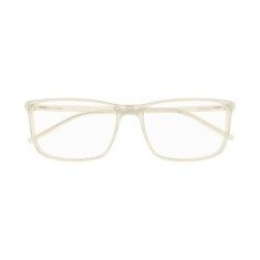 SAINT LAURENT 846 004 59 Gözlük Çerçevesi - SAINT LAURENT (1)
