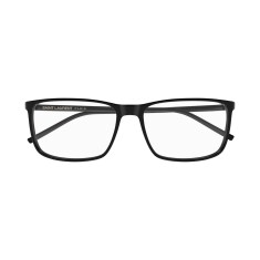 SAINT LAURENT 846 005 61 Gözlük Çerçevesi - Görsel 2