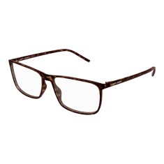 SAINT LAURENT 846 006 61 Gözlük Çerçevesi 