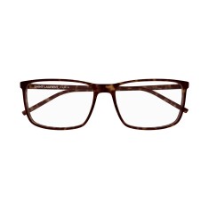 SAINT LAURENT 846 006 61 Gözlük Çerçevesi - Görsel 2