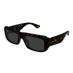 SAINT LAURENT 869 002 57 Güneş Gözlüğü 
