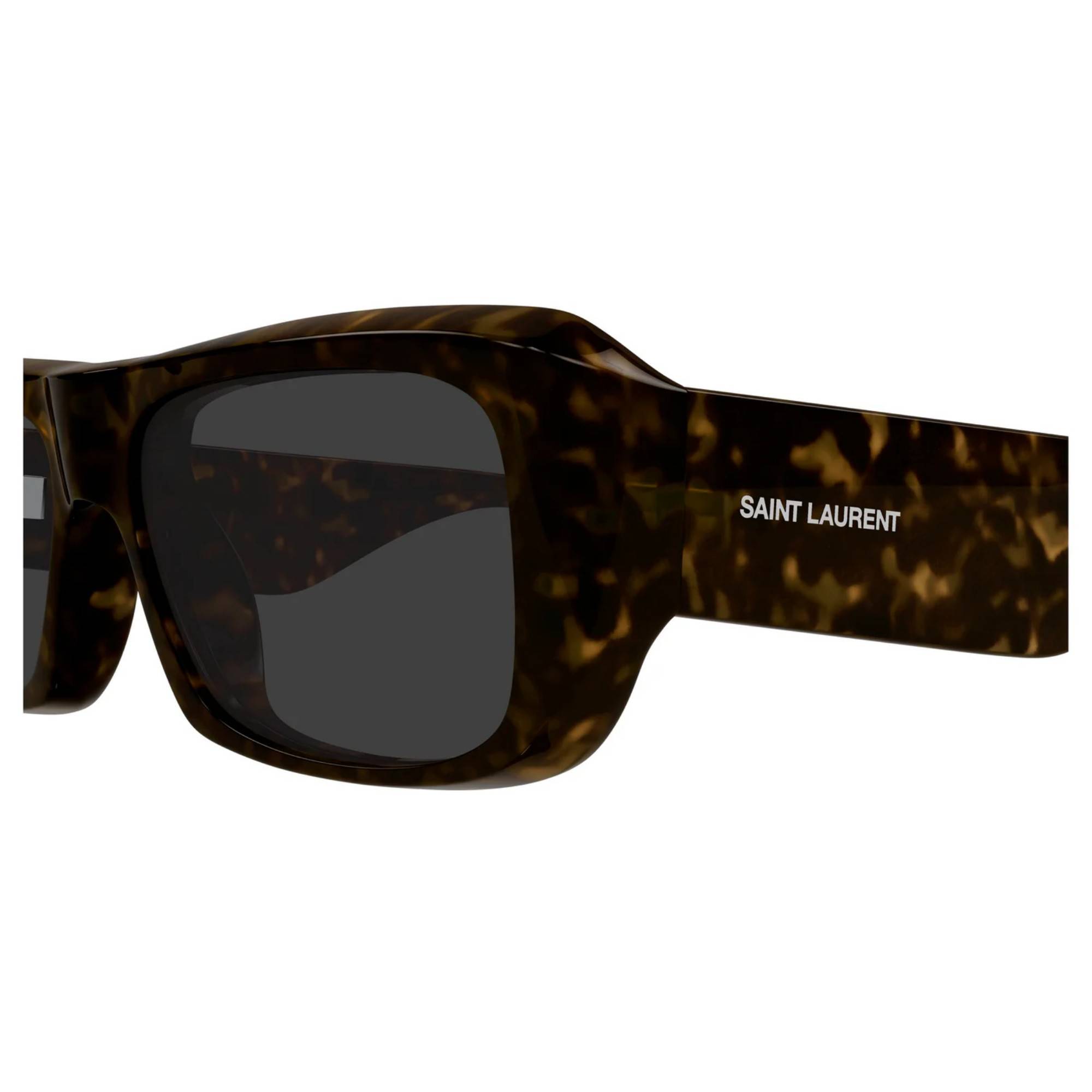SAINT LAURENT 869 002 57 Güneş Gözlüğü - Detay