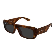 SAINT LAURENT 869 003 57 Güneş Gözlüğü 