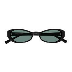 SAINT LAURENT 871 002 51 Güneş Gözlüğü - SAINT LAURENT (1)