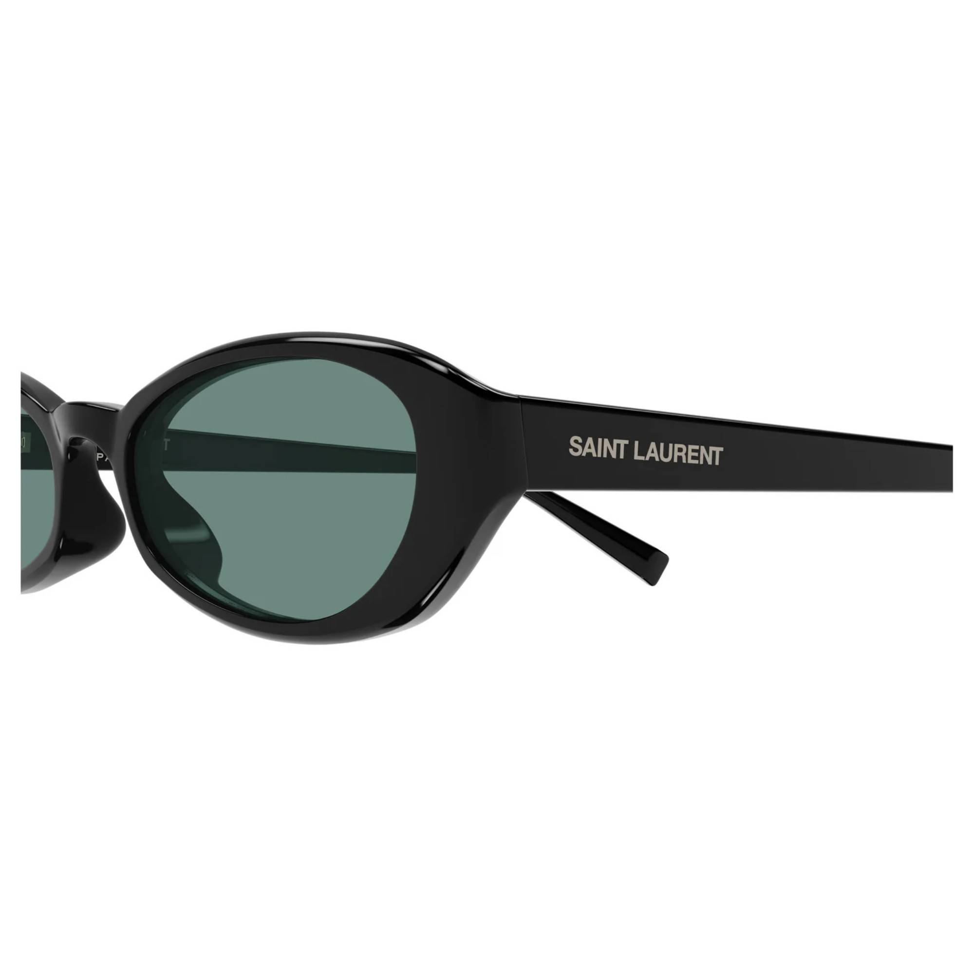 SAINT LAURENT 871 002 51 Güneş Gözlüğü - Detay