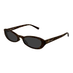 SAINT LAURENT 871 003 51 Güneş Gözlüğü - SAINT LAURENT