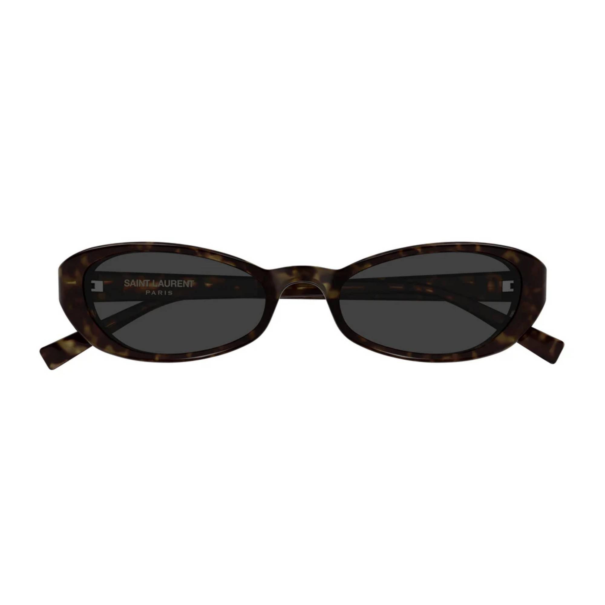 SAINT LAURENT 871 003 51 Güneş Gözlüğü - Yan Görünüm
