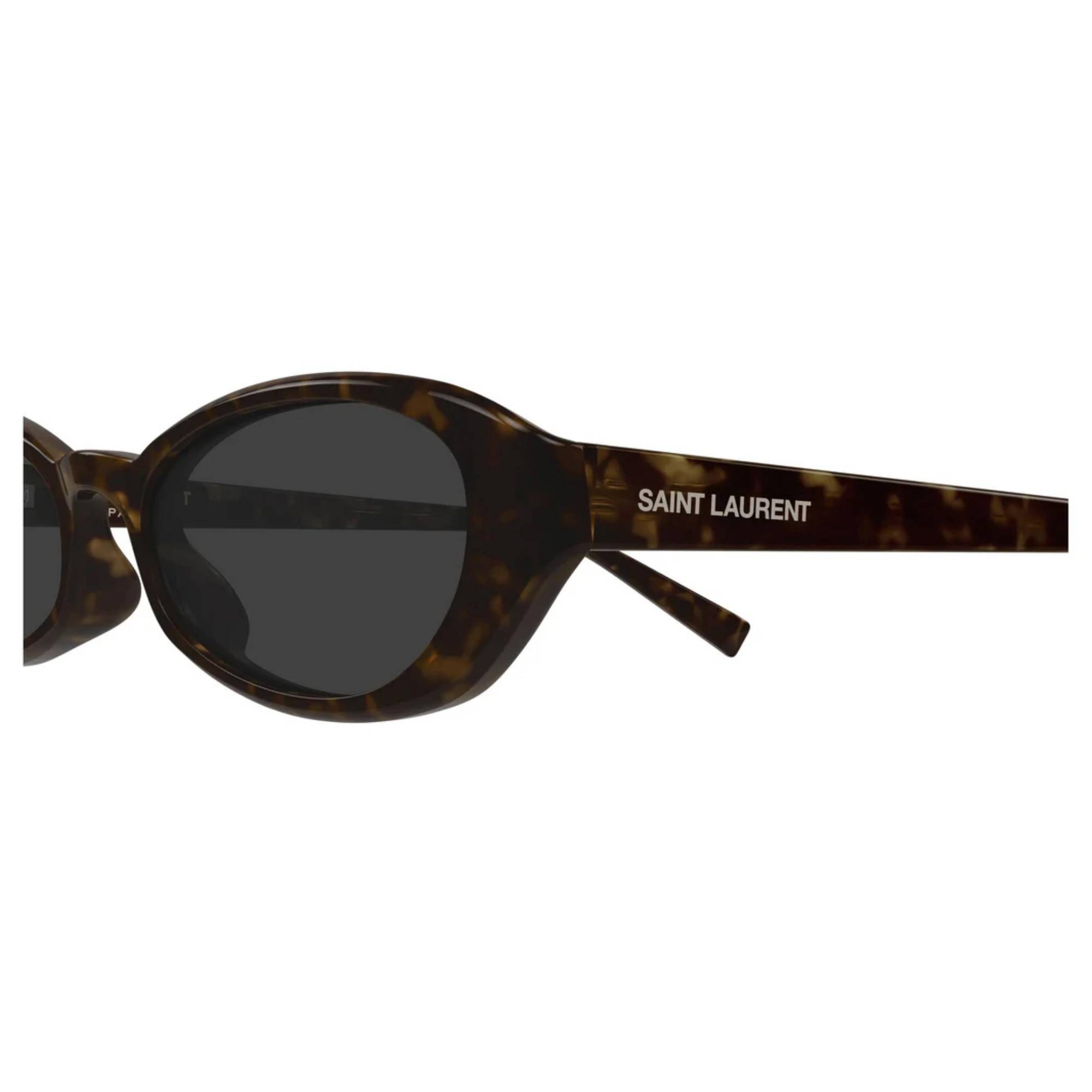 SAINT LAURENT 871 003 51 Güneş Gözlüğü - Detay