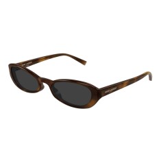 SAINT LAURENT 871 004 51 Güneş Gözlüğü - SAINT LAURENT