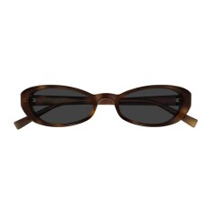 SAINT LAURENT 871 004 51 Güneş Gözlüğü - SAINT LAURENT (1)