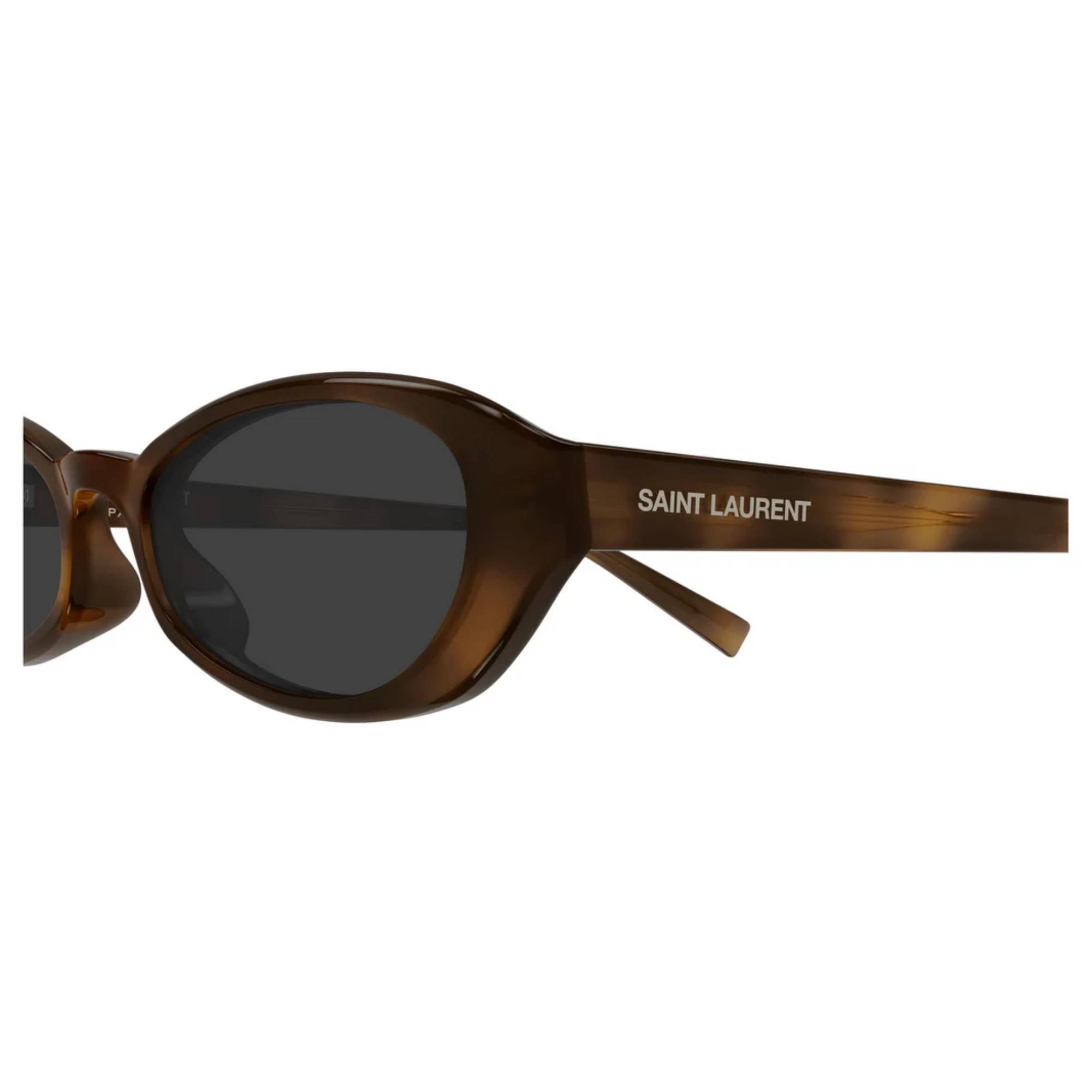 SAINT LAURENT 871 004 51 Güneş Gözlüğü - Detay