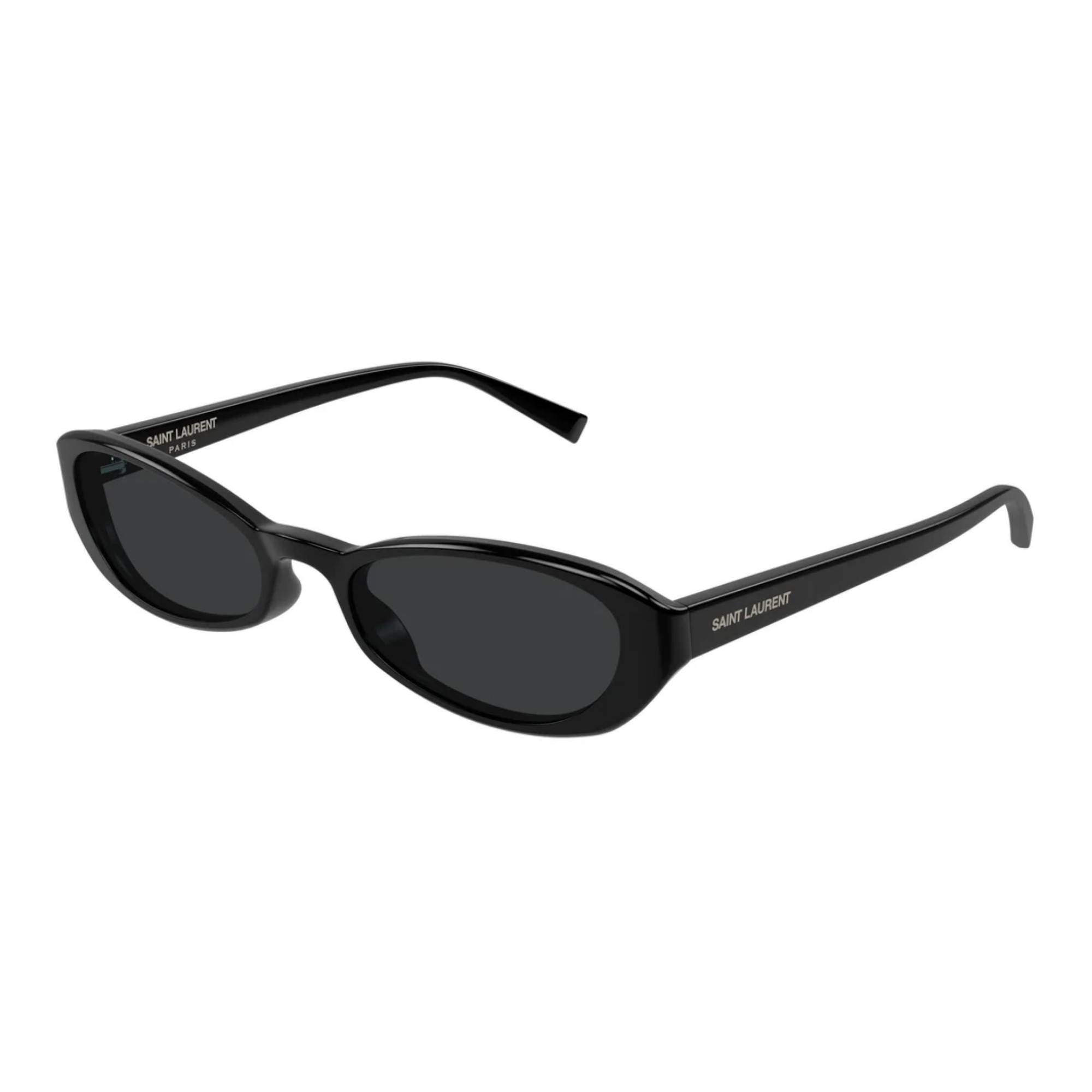 SAINT LAURENT 871 SUE 001 51 Güneş Gözlüğü - 1