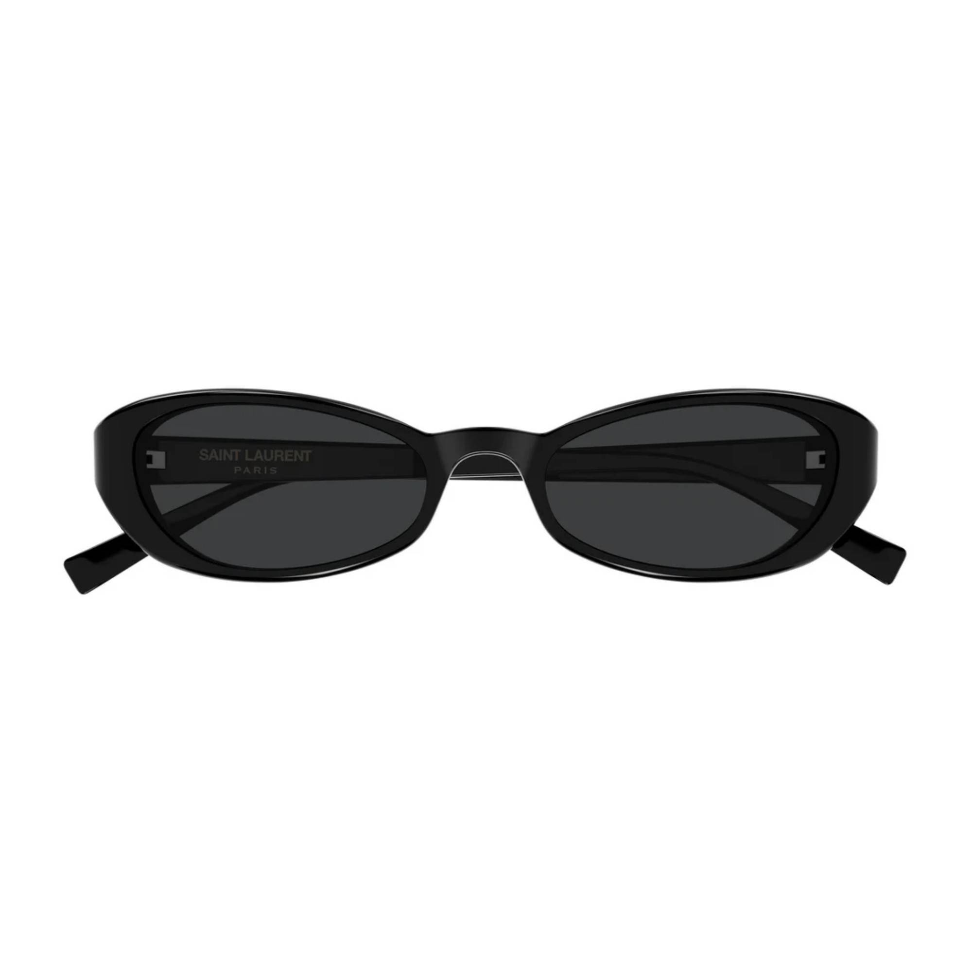 SAINT LAURENT 871 SUE 001 51 Güneş Gözlüğü - 2
