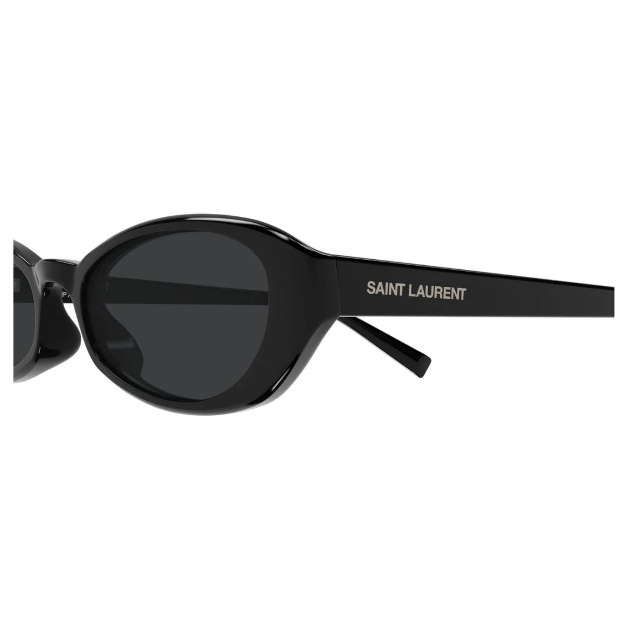 SAINT LAURENT 871 SUE 001 51 Güneş Gözlüğü - 3