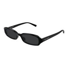 SAINT LAURENT 872 ERIN 001 52 Güneş Gözlüğü - SAINT LAURENT